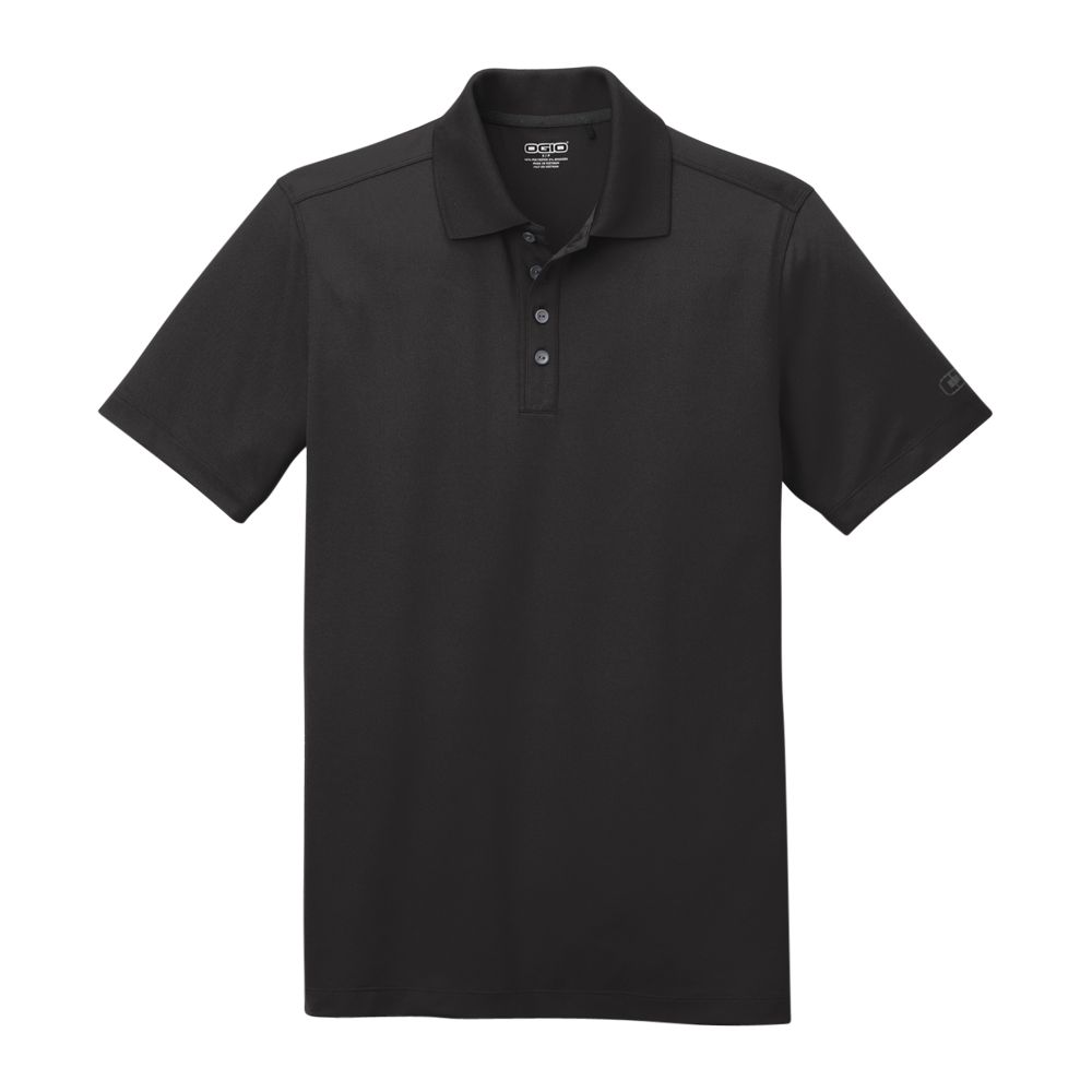 OGIO Metro Polo 1