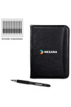 Oxford Padfolio/GBSG Gift Set 5