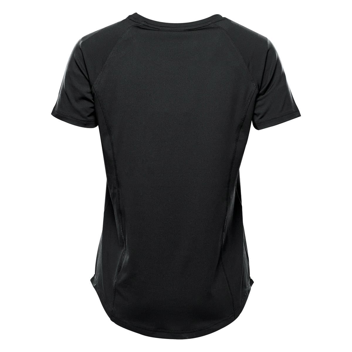 Stormtech Women's Pacific S/S Tee 5