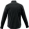 Men's CROMWELL Long Sleeve Shirt 105