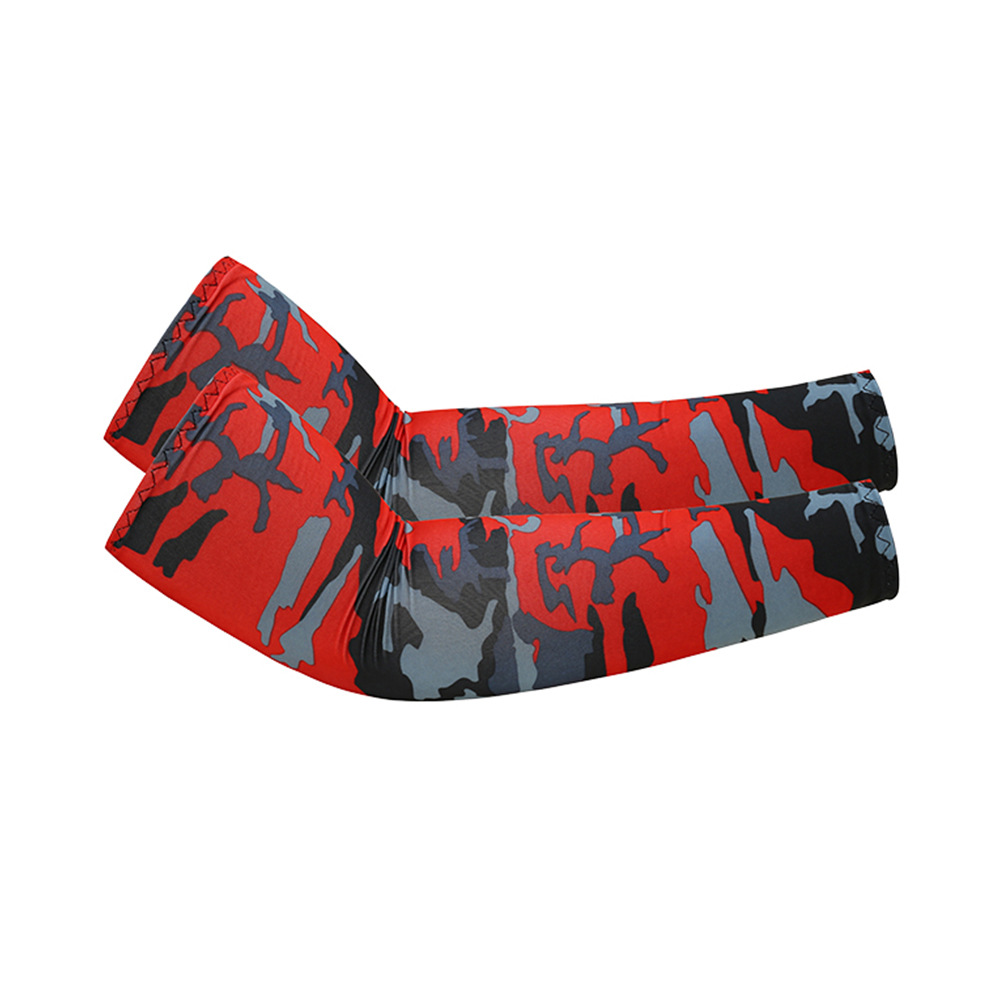 Cooling Arm Sleeves 30