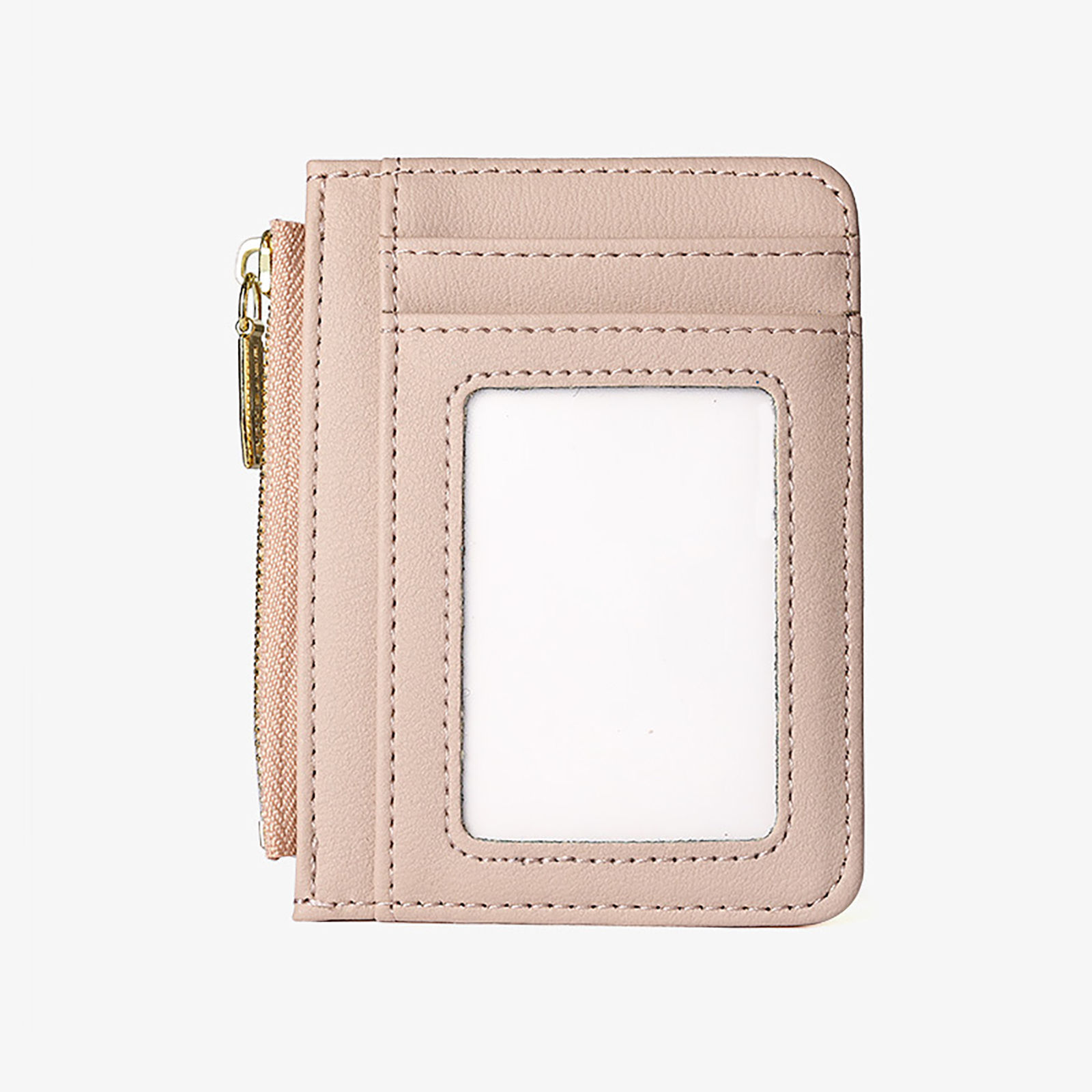 Arone Card Holder 3