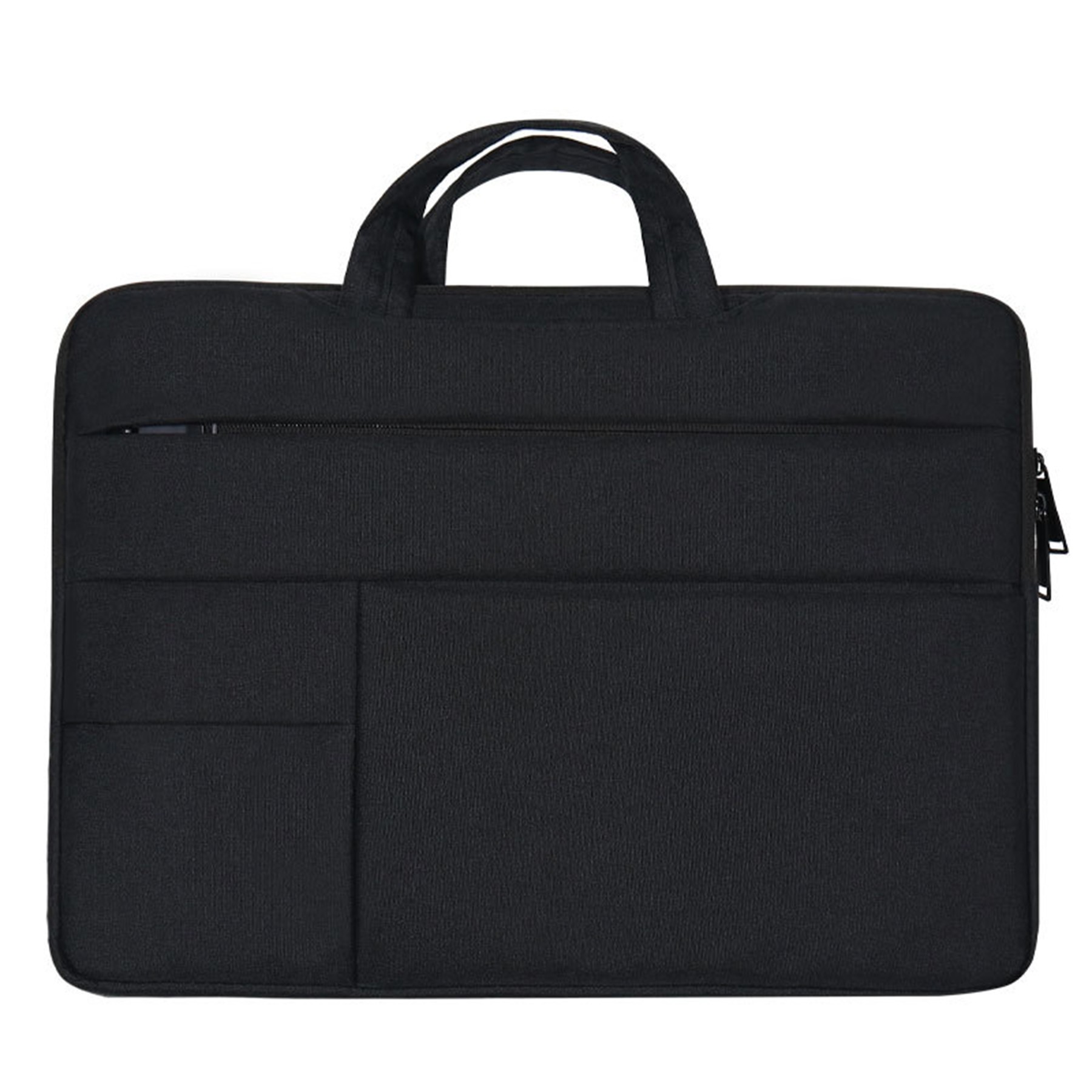 15.6'' Laptop Bag 2