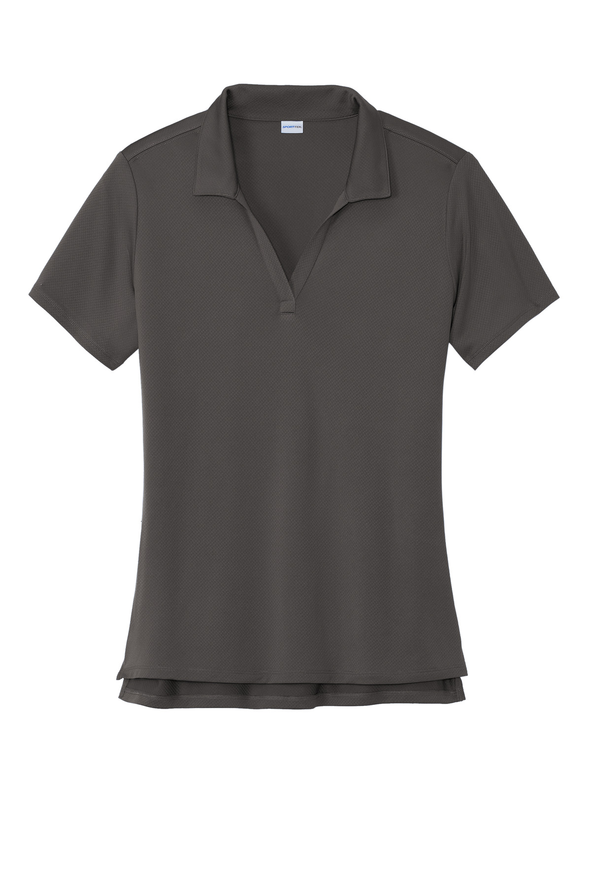 Sport-Tek Women's Sideline Polo LST535 20