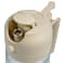 Kitchi Dressing Pourer/Sprayer 41
