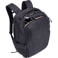 Thule Recycled Stravan 2.0 Backpack 52