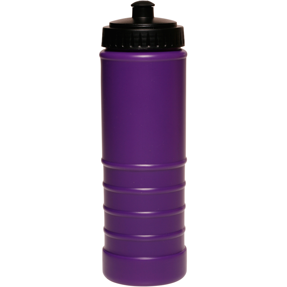 23 oz. Plastic Water Bottles 6
