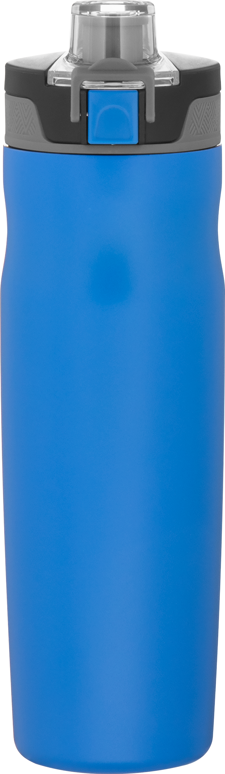 20.9 oz h2go jolt - powder, custom water bottle with logo imprint 42