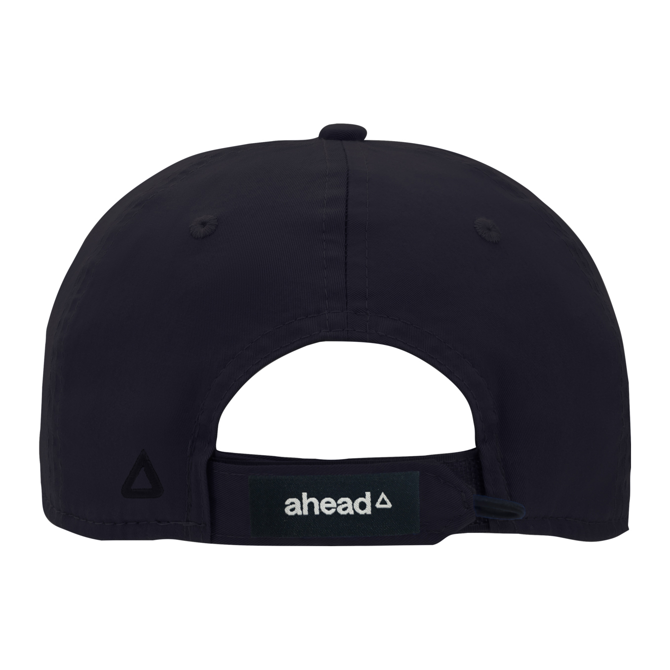 Ahead Shawmut Cap 53