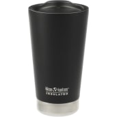 Klean Kanteen Eco Insulated Tumbler 16oz 72