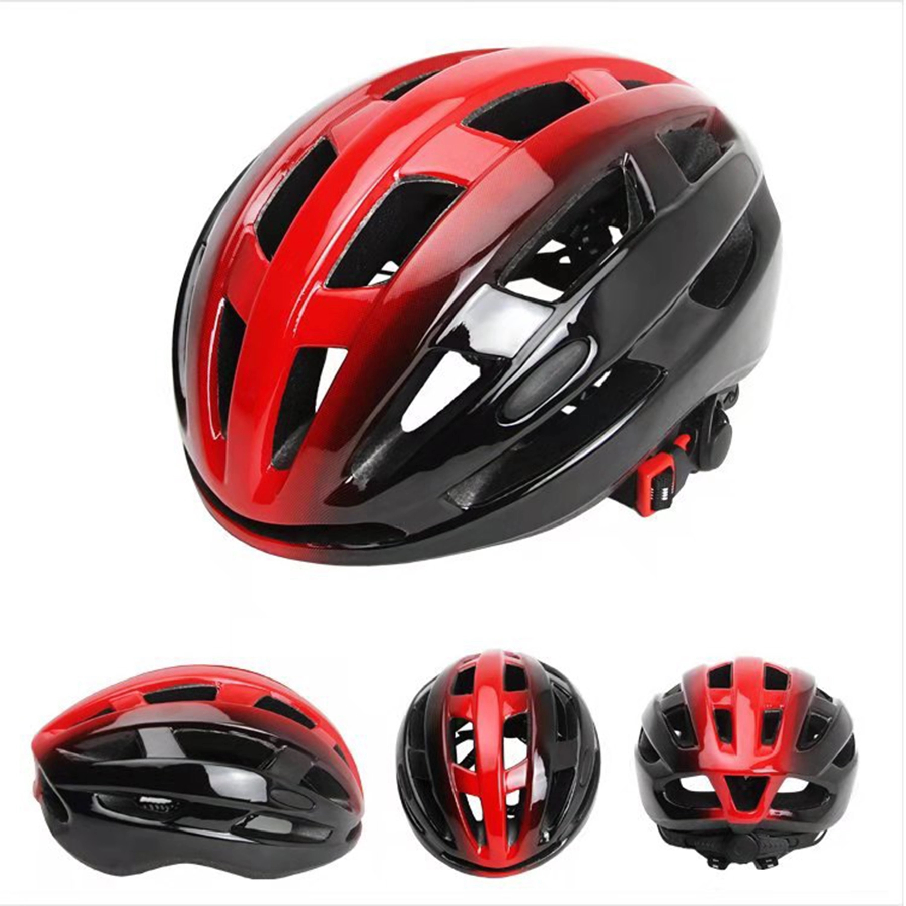 Bicycle Helmet 1