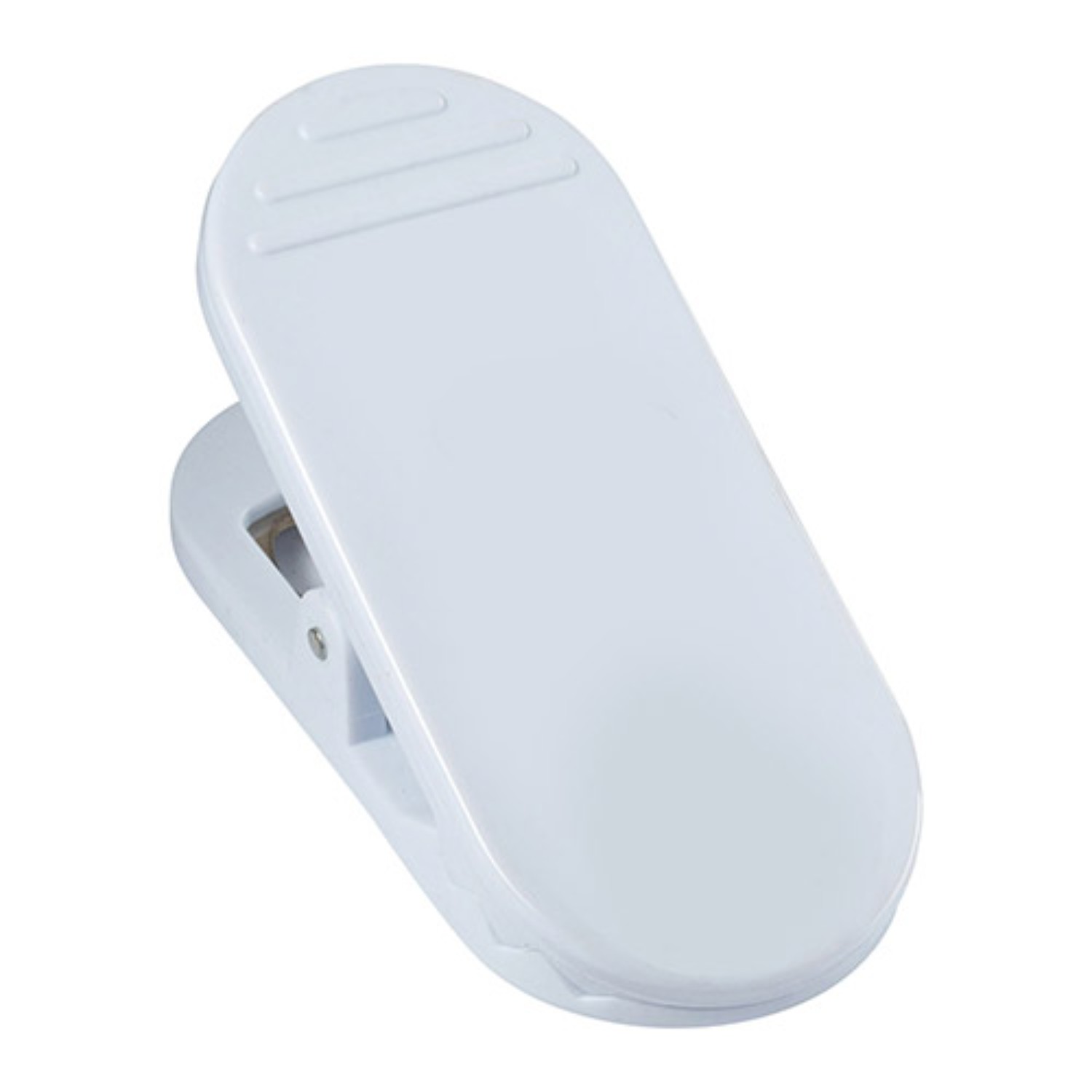 Bottle Opener Magnetic Clip 5