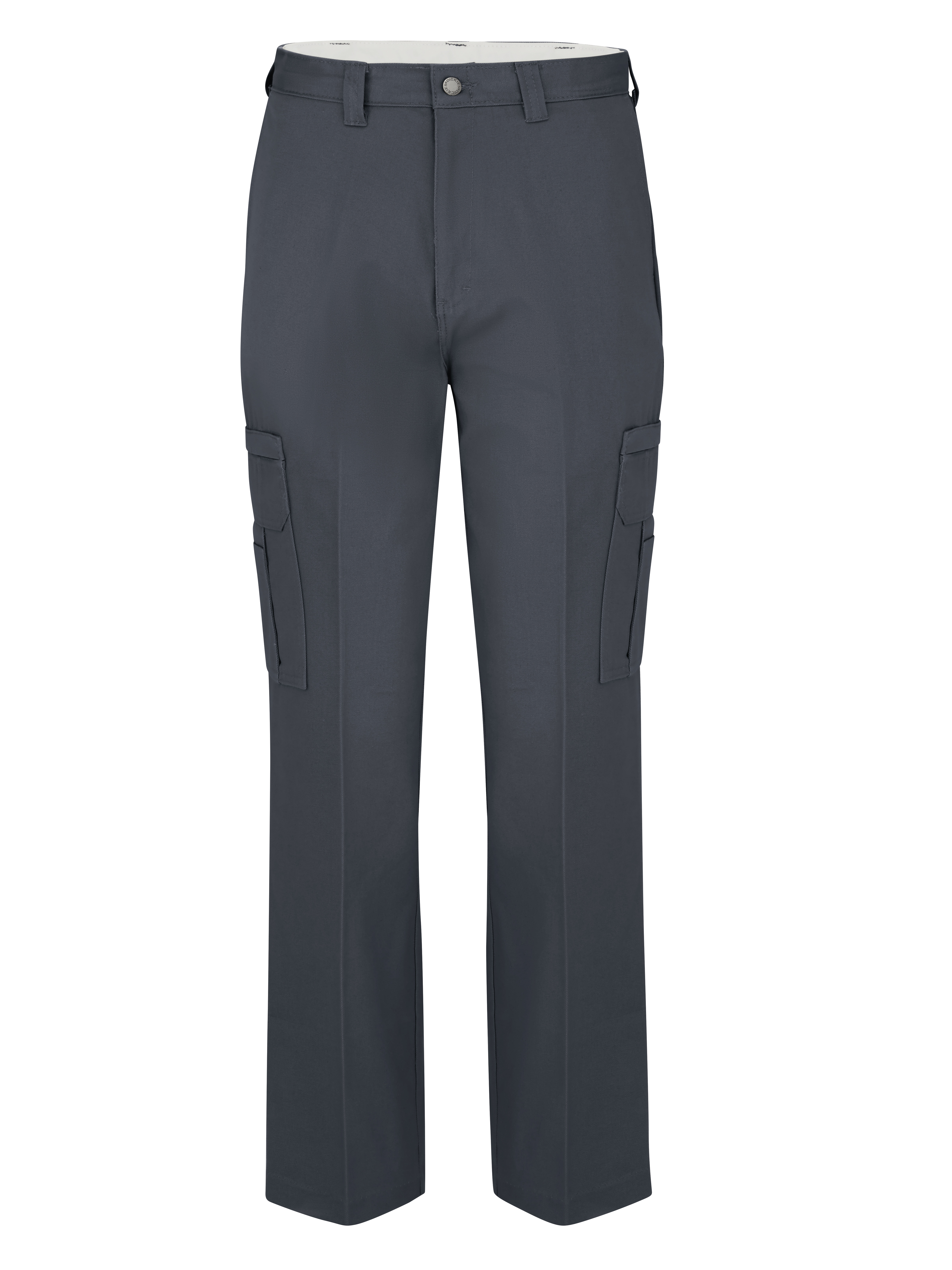 Dickies® Men's Industrial Cotton Cargo Pant 2