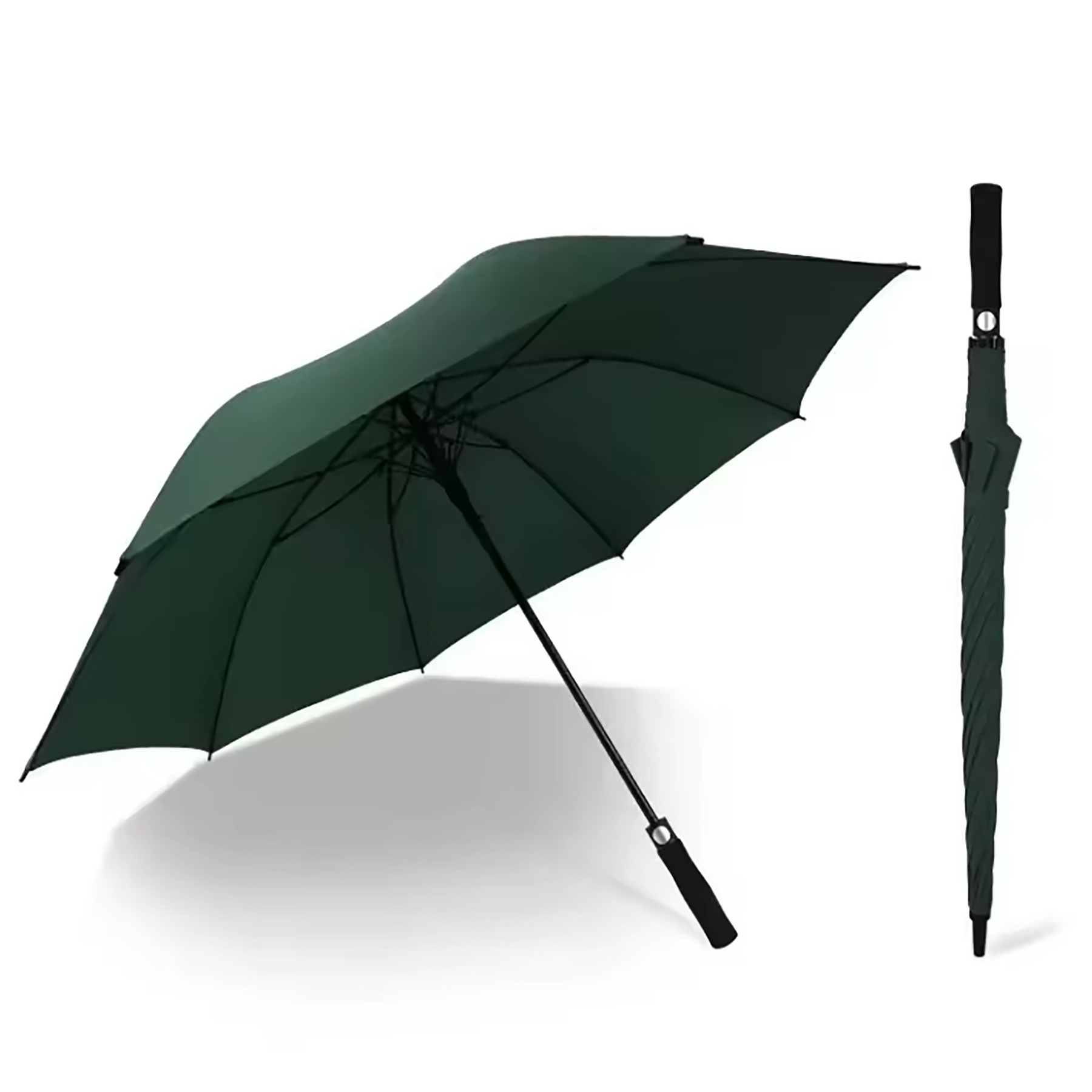 Windproof Golf Umbrellas 4
