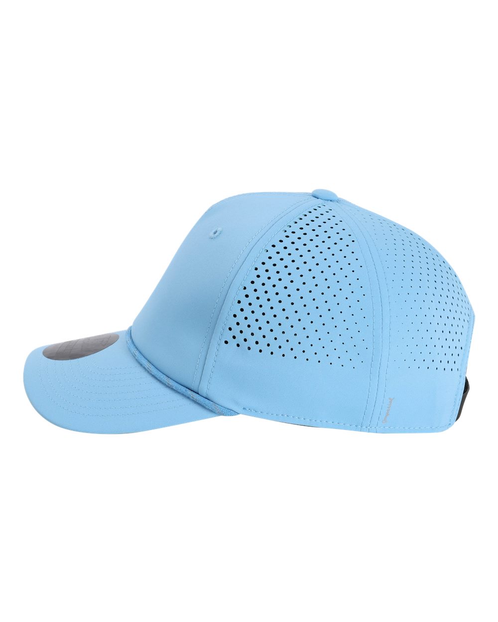 The Dyno Cap - S1505 8