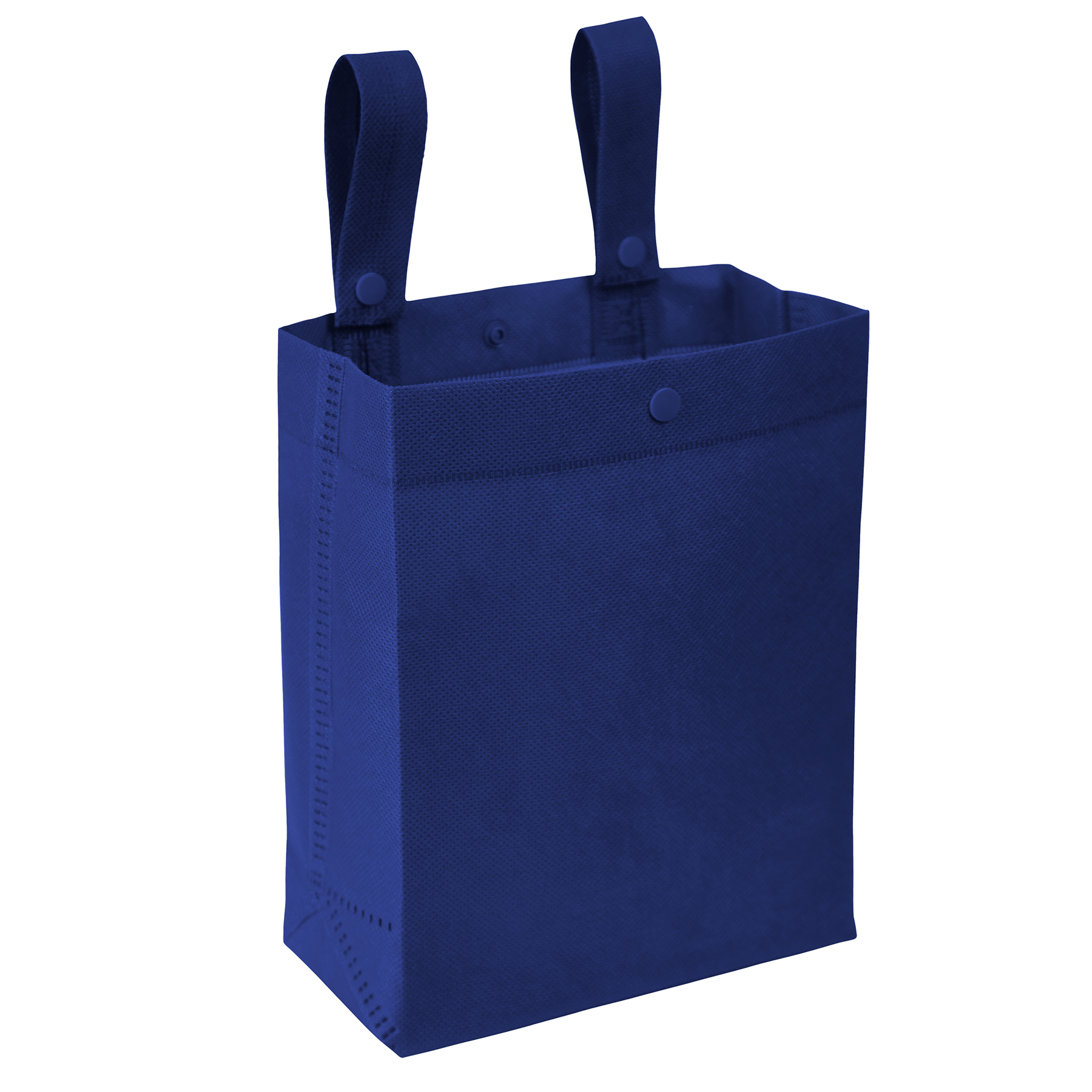 Hang Around™ - Non-Woven Bag - Sparkle 27