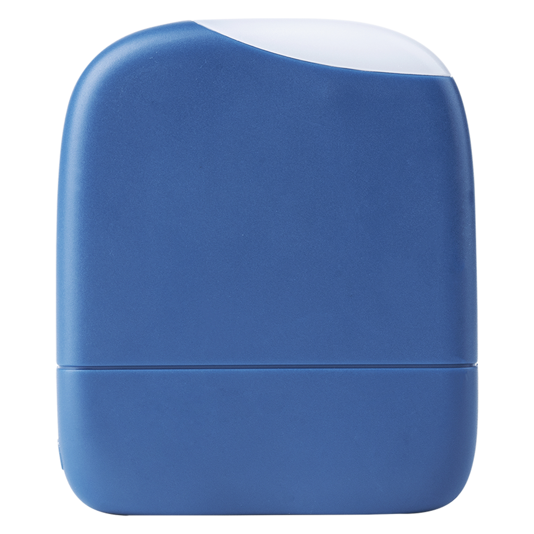 Xoopar ice-p 5,000mAh Power Bank 15