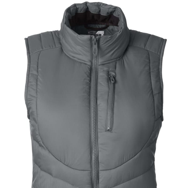 Spyder Ladies' Challenger Vest 6