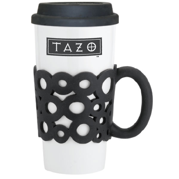 16 oz Vaso Tumbler 9