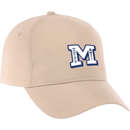 Unisex DOMINATE Ballcap 232