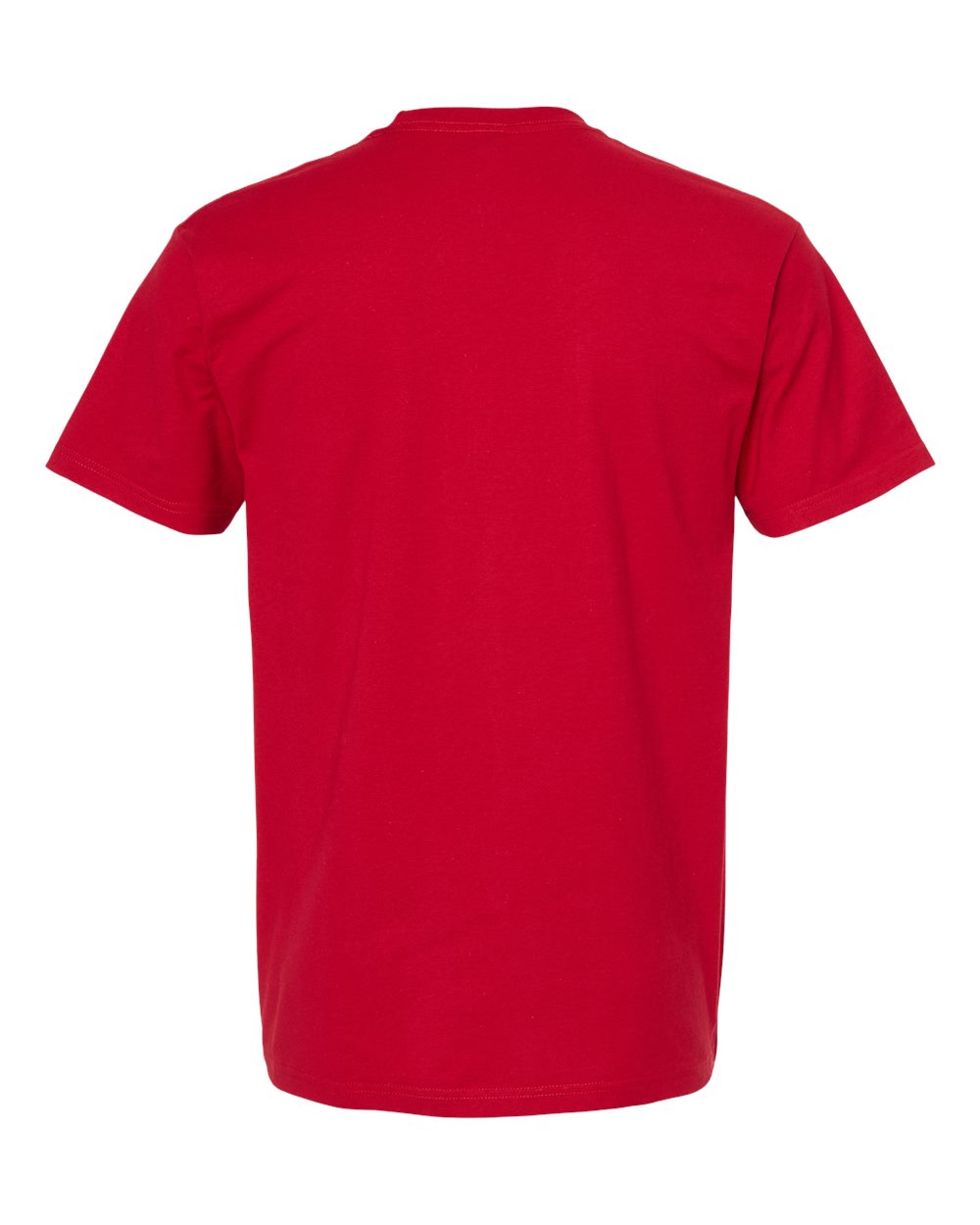 Unisex Heavyweight Jersey T-Shirt - 290 25