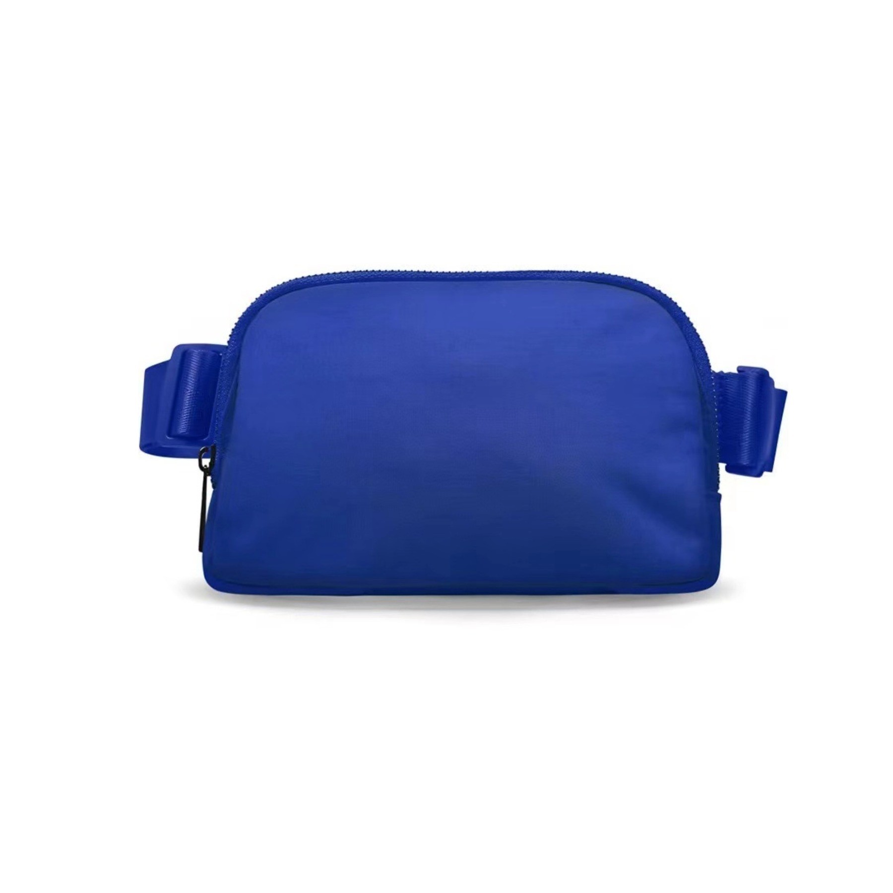 Fanny Pack Crossbody Belt Bag 16