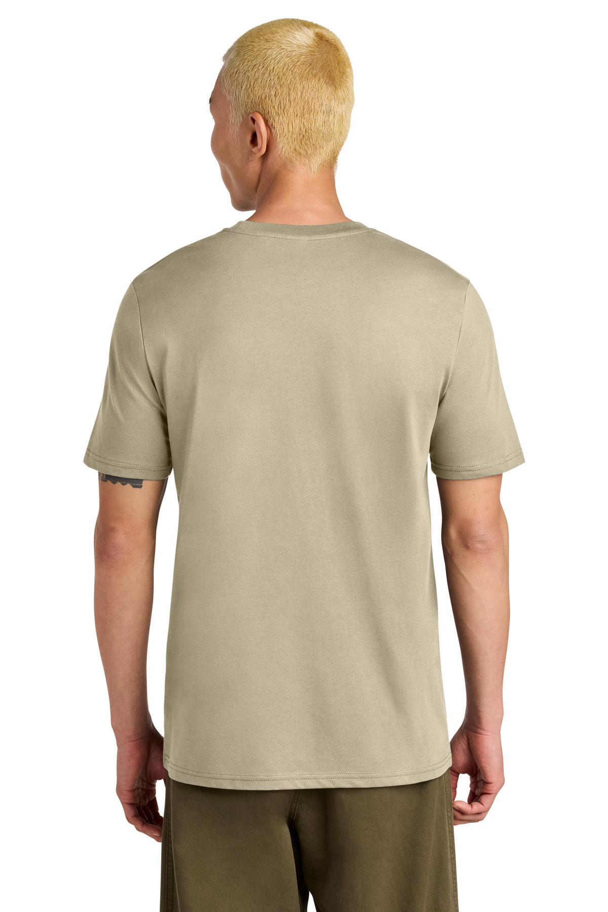 Stanley/Stella Unisex Creator 2.0 Tee SXU001 61