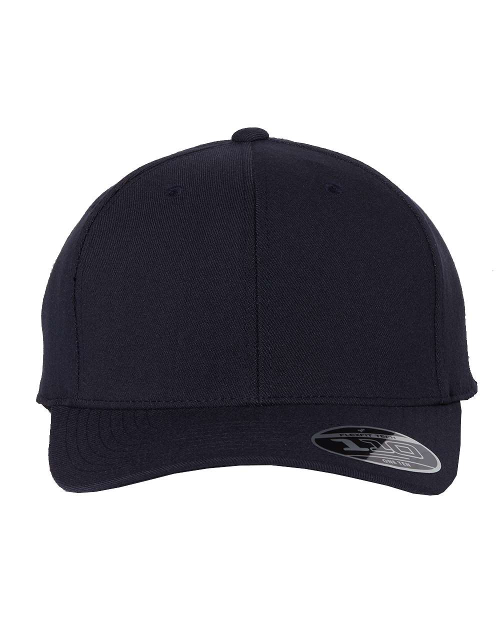 110® Pro-Formance® Cap - 110C 11