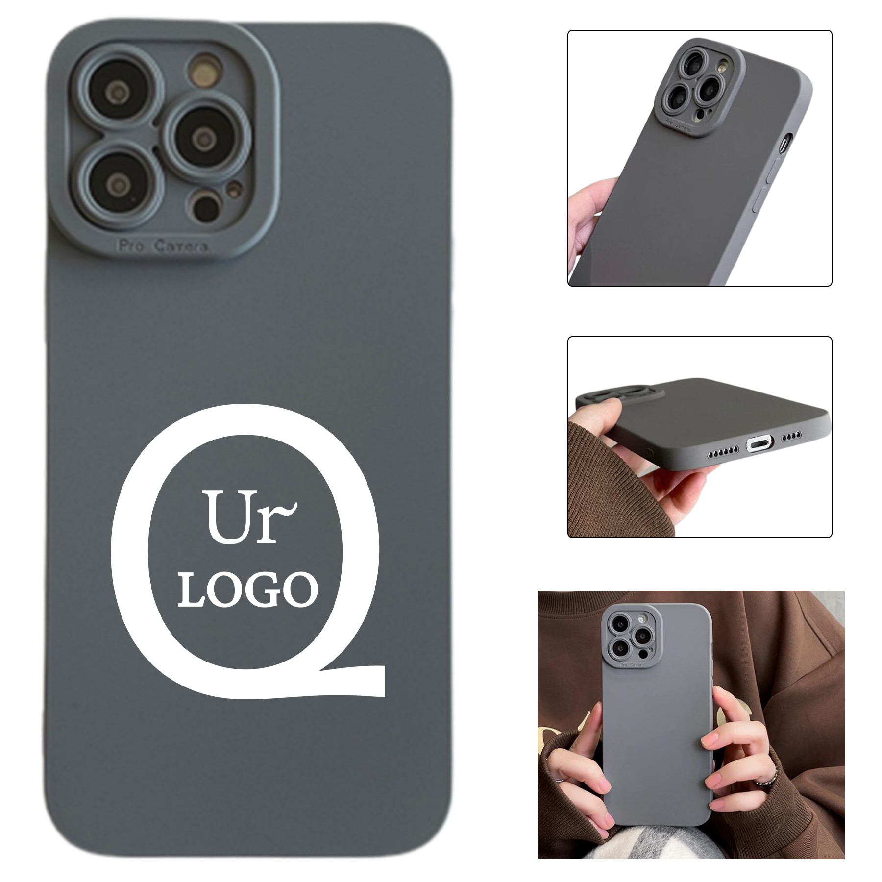 Phone Case