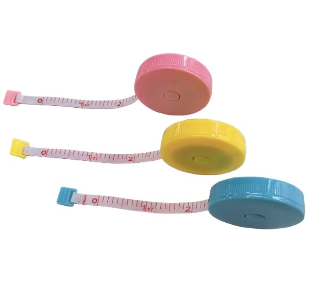 5 Ft.  Tape Measure 2