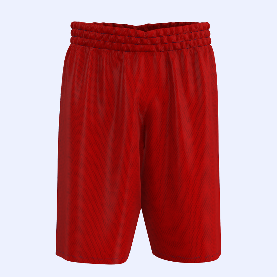 MVPDri Shorts with Pockets 2