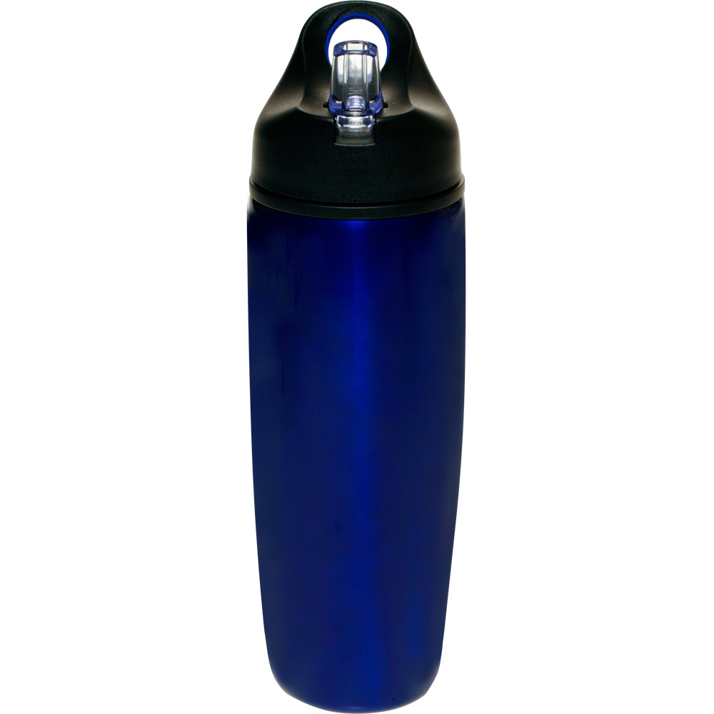 28.5 oz Stainless Steel Sports Bottle, custom water bottle with logo imprint 8