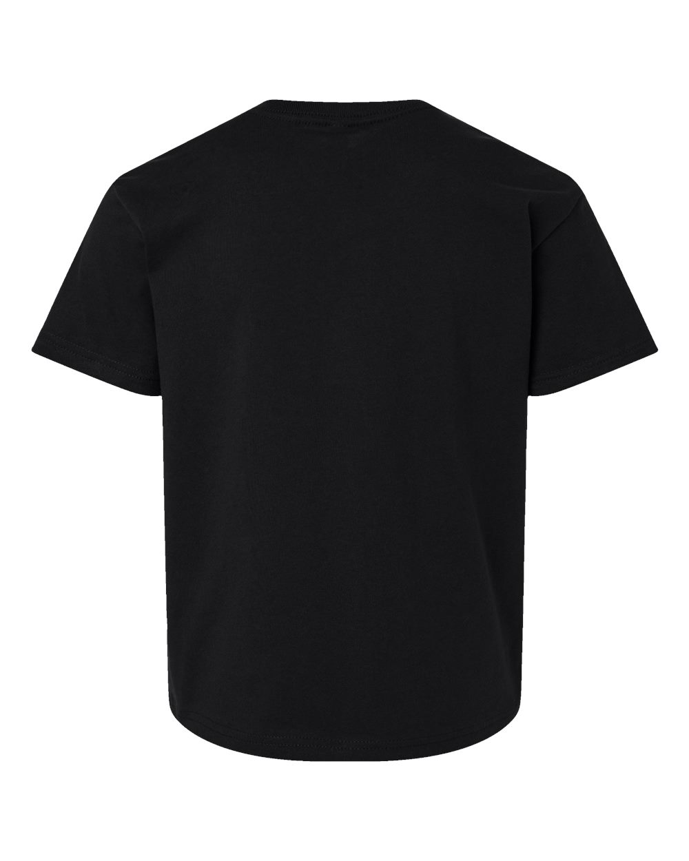 Youth 6 oz. Heavyweight Tee - 3010Y 72