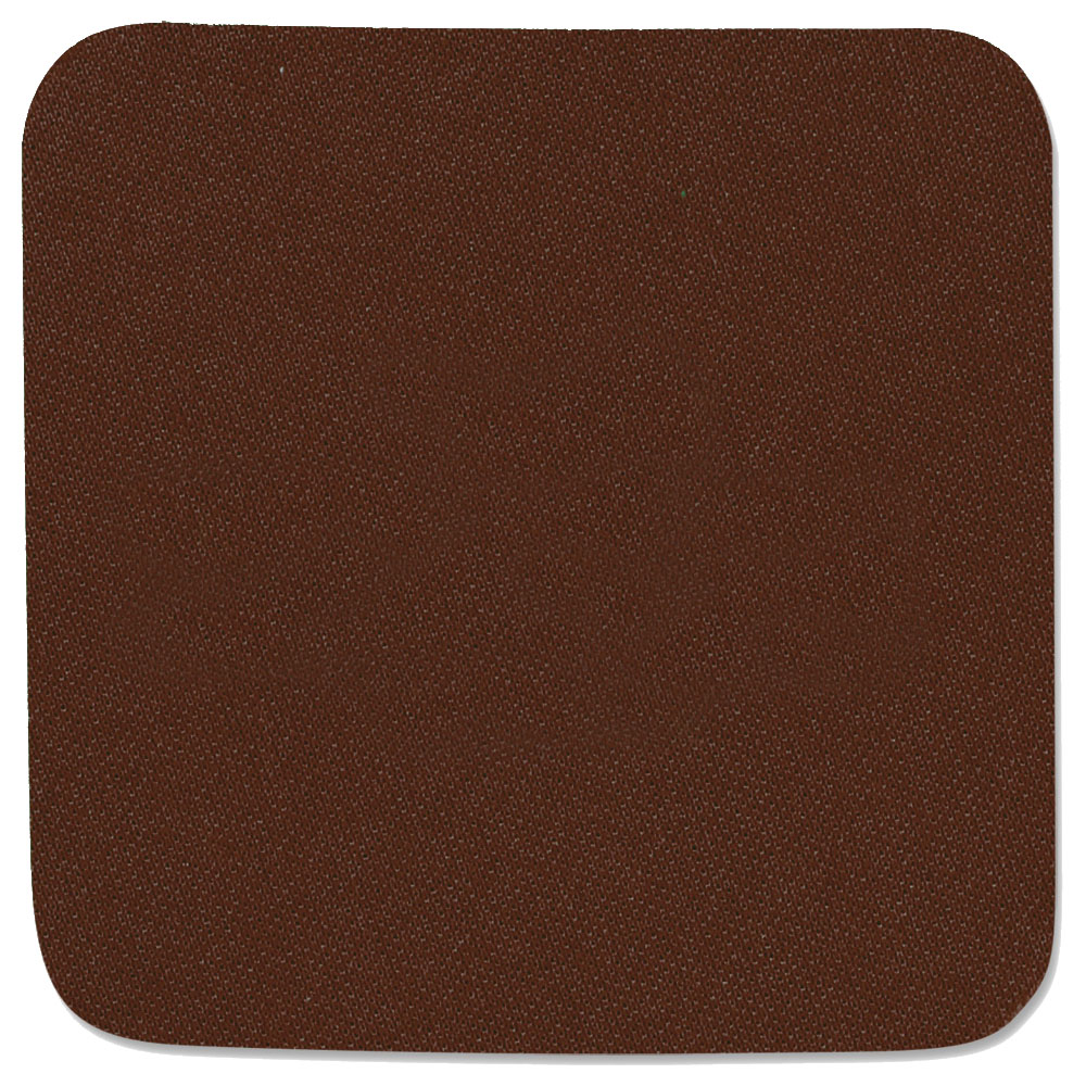 4 inch Squared Foam Coasters 8