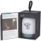 BioLite Alpenglow 250 106