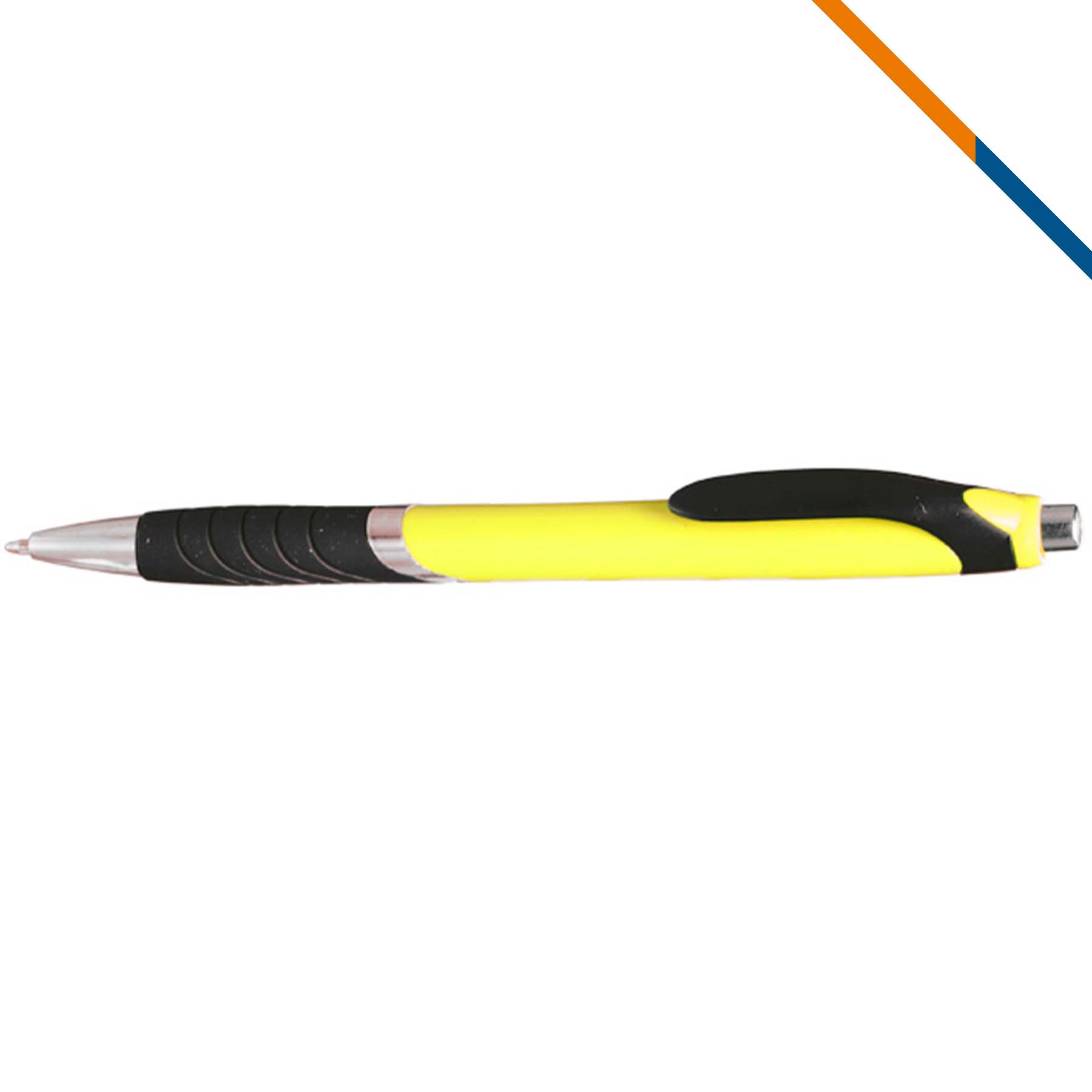 Capkim Ballpoint Pens 4