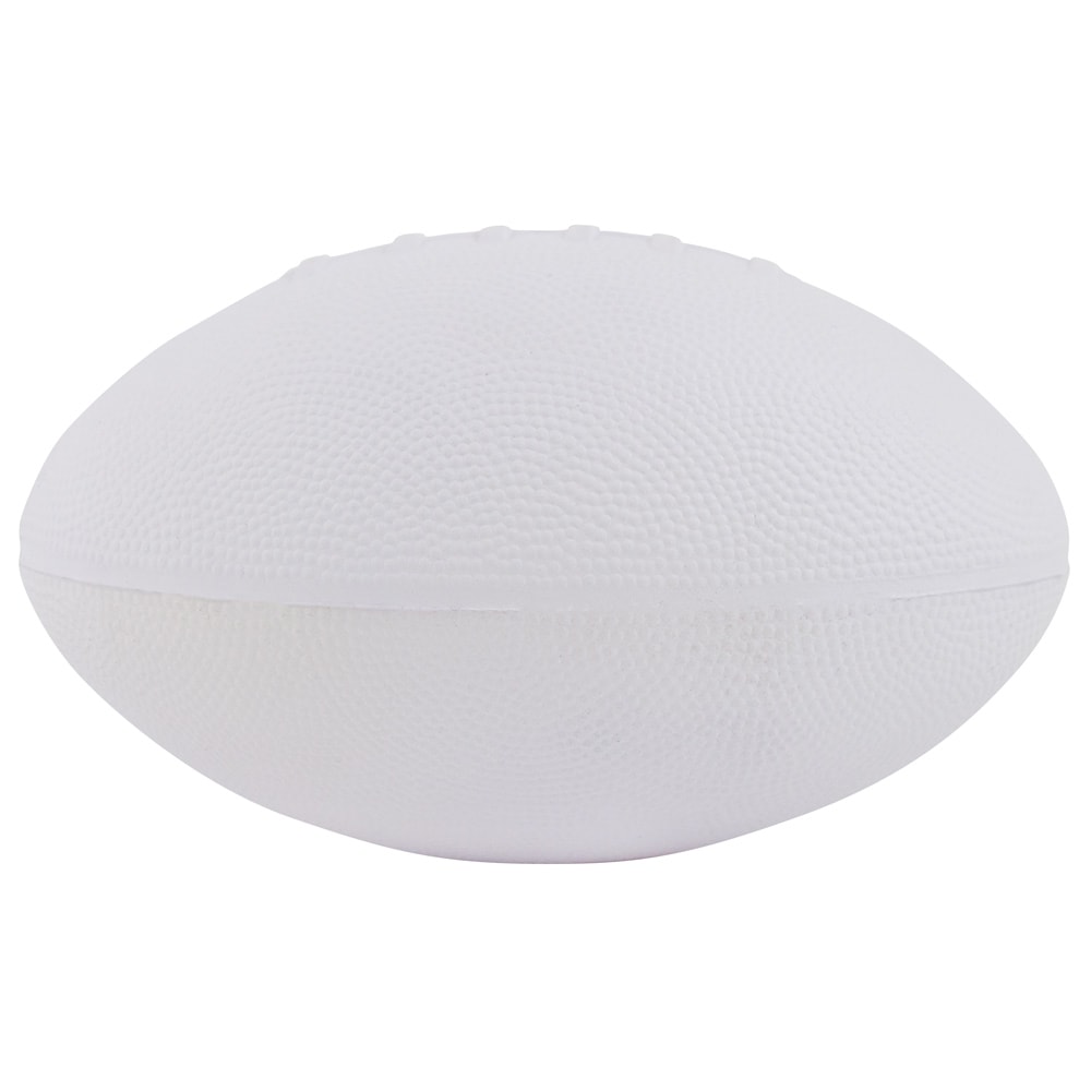 6" Foam Football 9