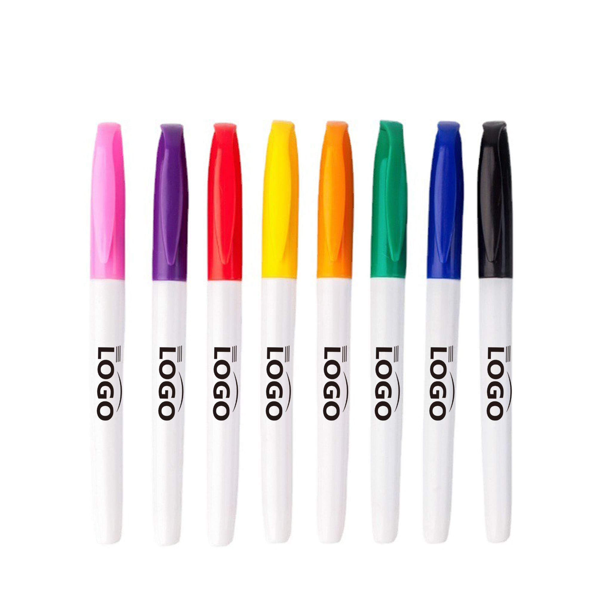 Whiteboard Marker 11