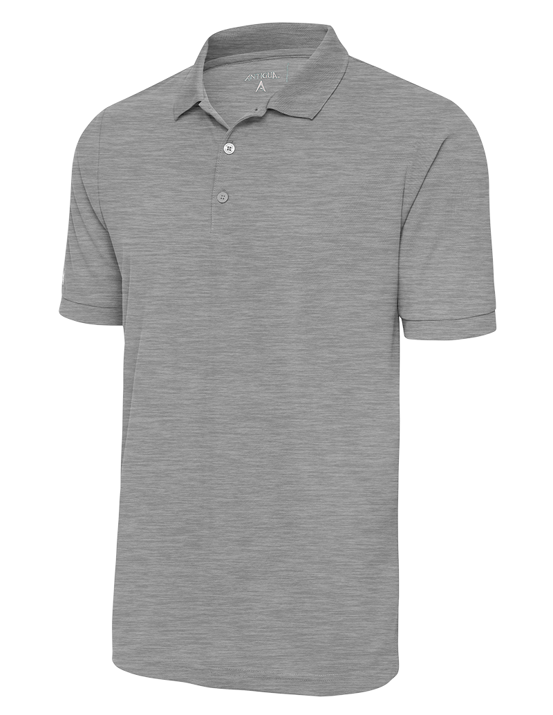 LEGACY PIQUE POLO 7