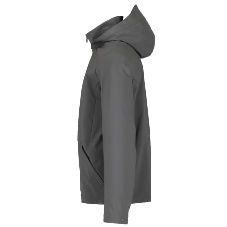 MANZANO Eco Softshell Jacket - Men's 79
