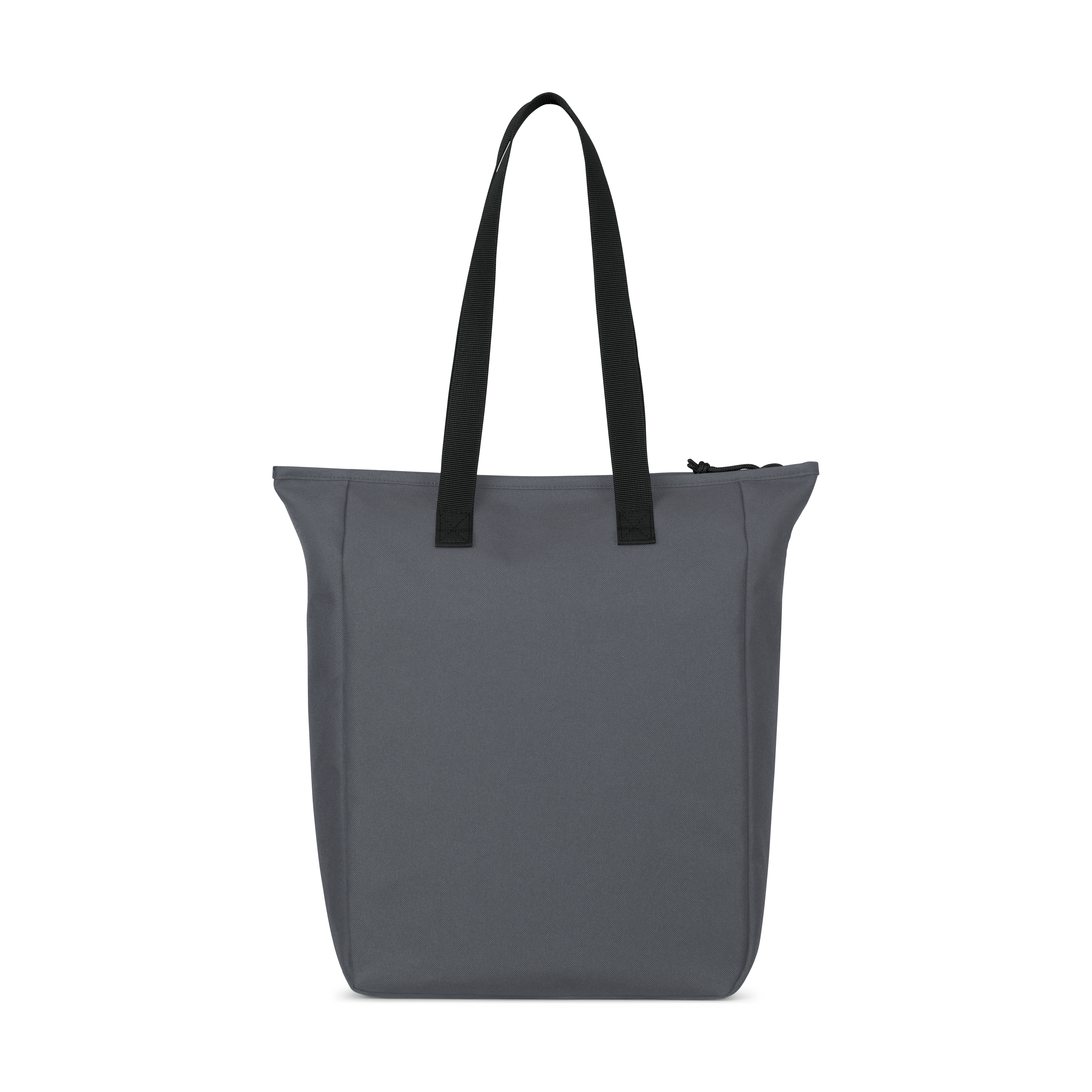 Renew Recycled rPET Zippered Tote - AWARE™ 32