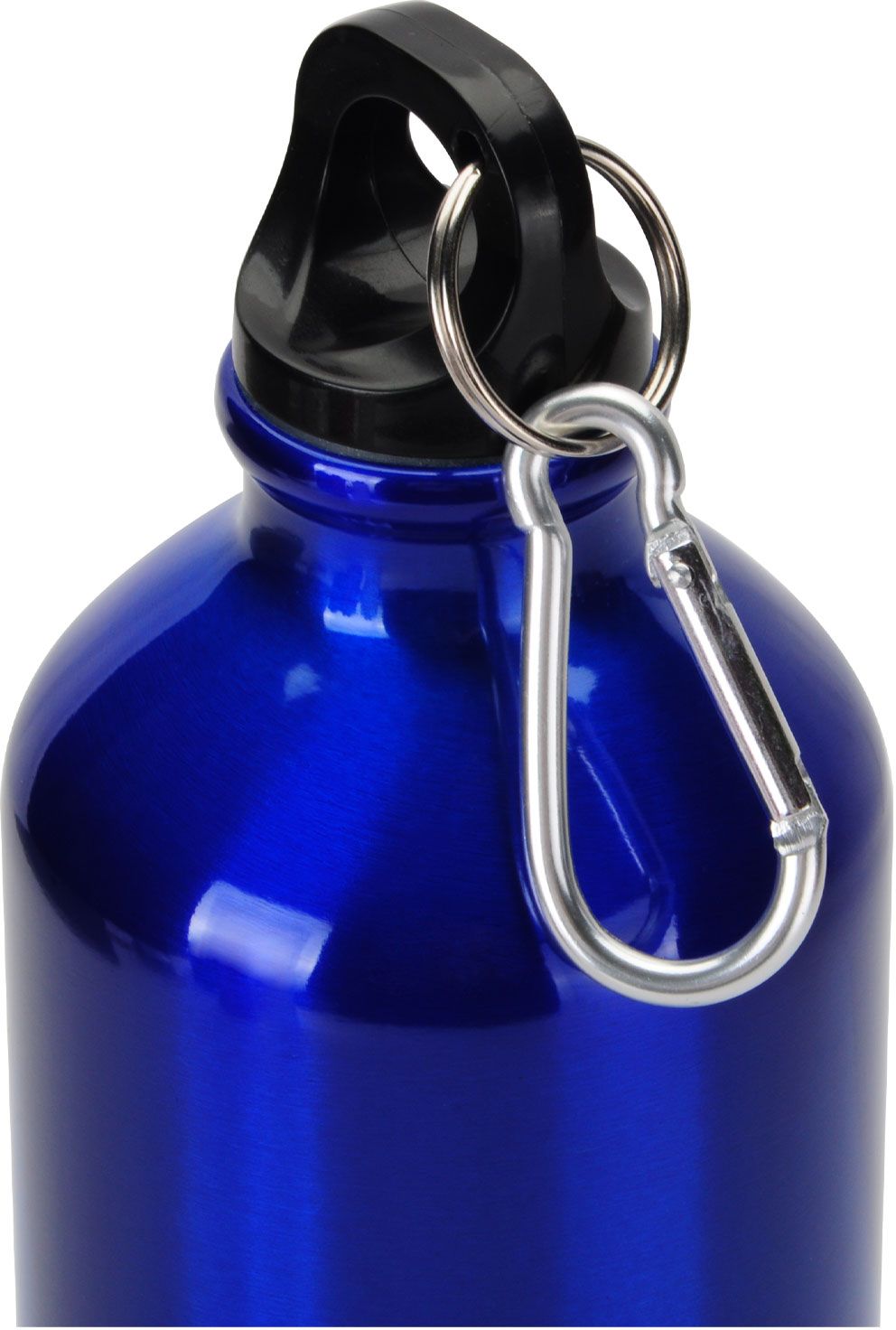 EXPLORE ALUMINUM BOTTLE 25 OZ