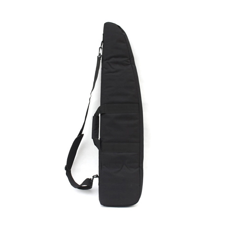 Tactical Gun Bag 6