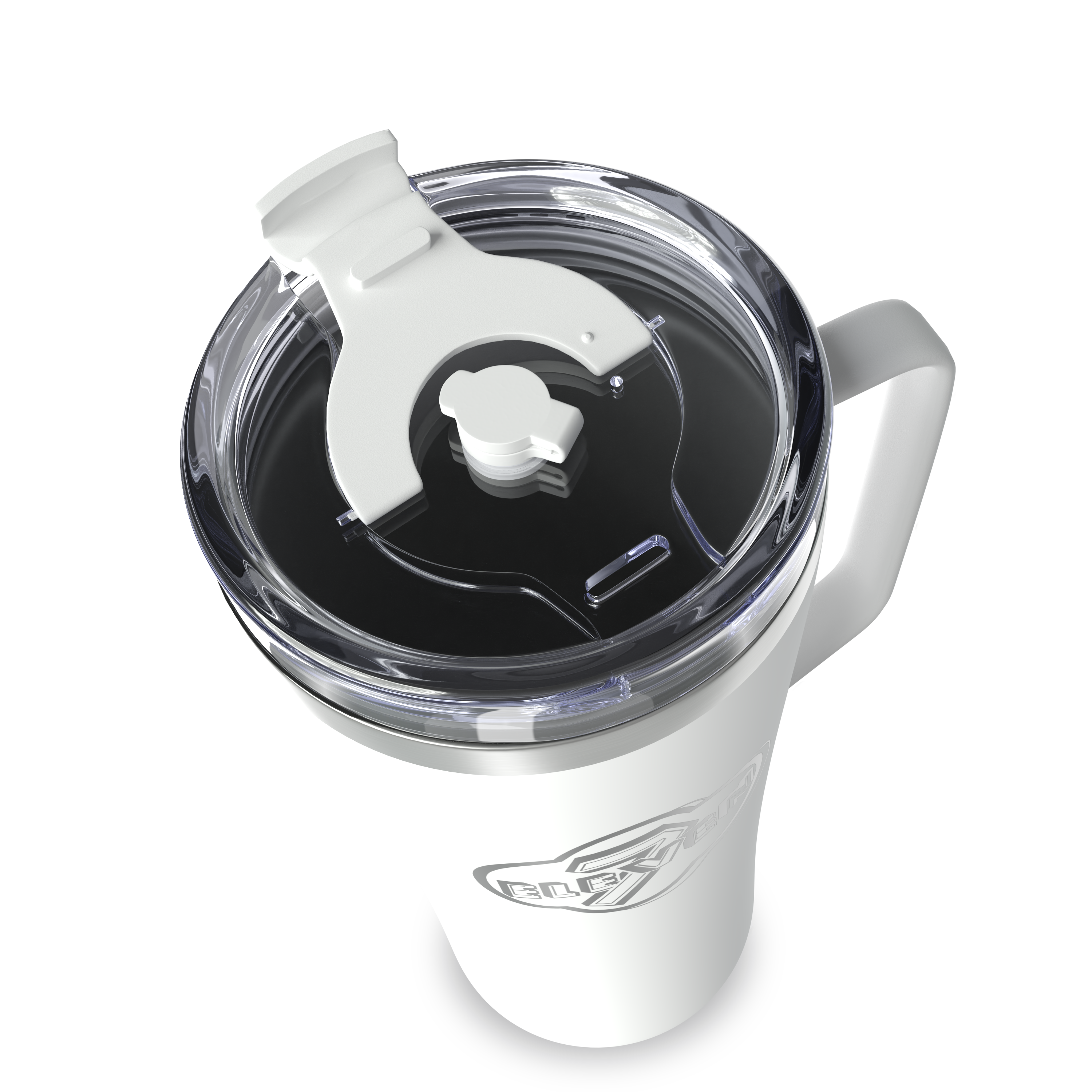 Call of the wild xxl 946 ml32 oz stainless steel mug 24