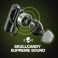 Skullcandy Smokin' Buds True Wireless Earbuds 35