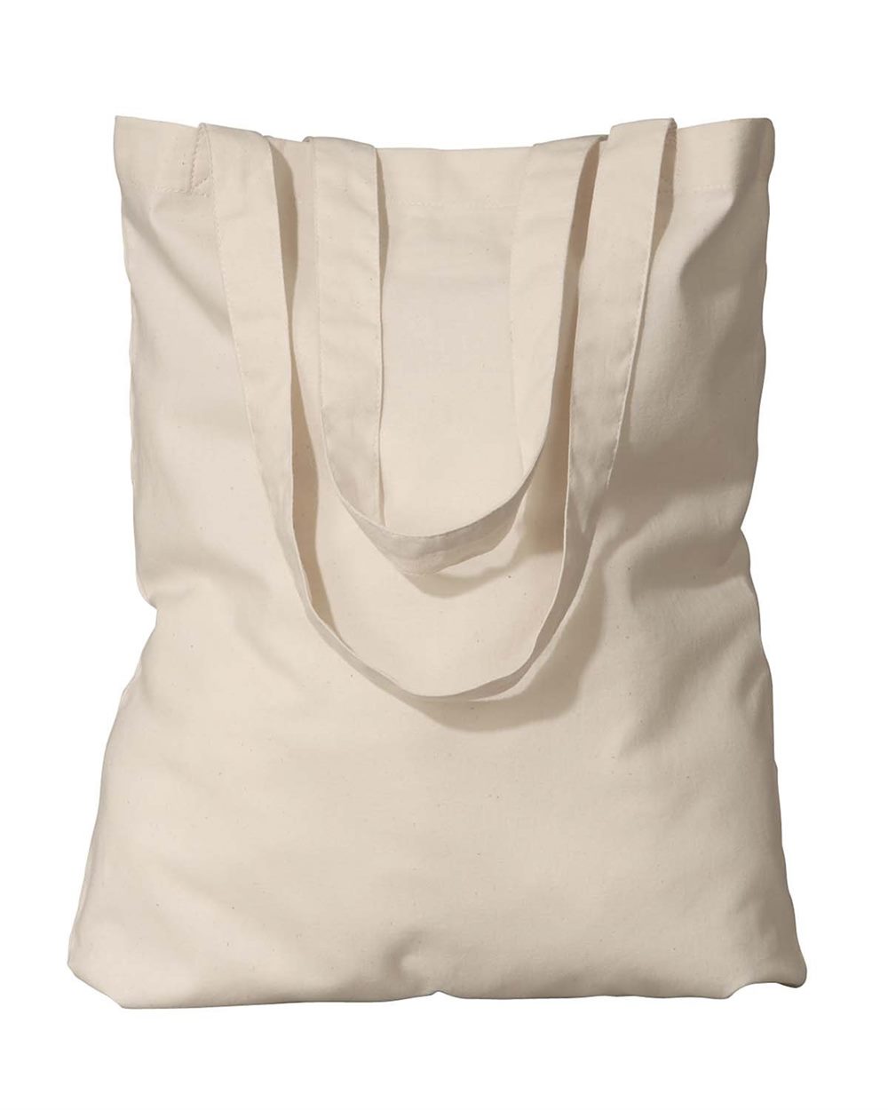 Eco Promo Tote - EC8056, custom tote bag with logo imprint 4