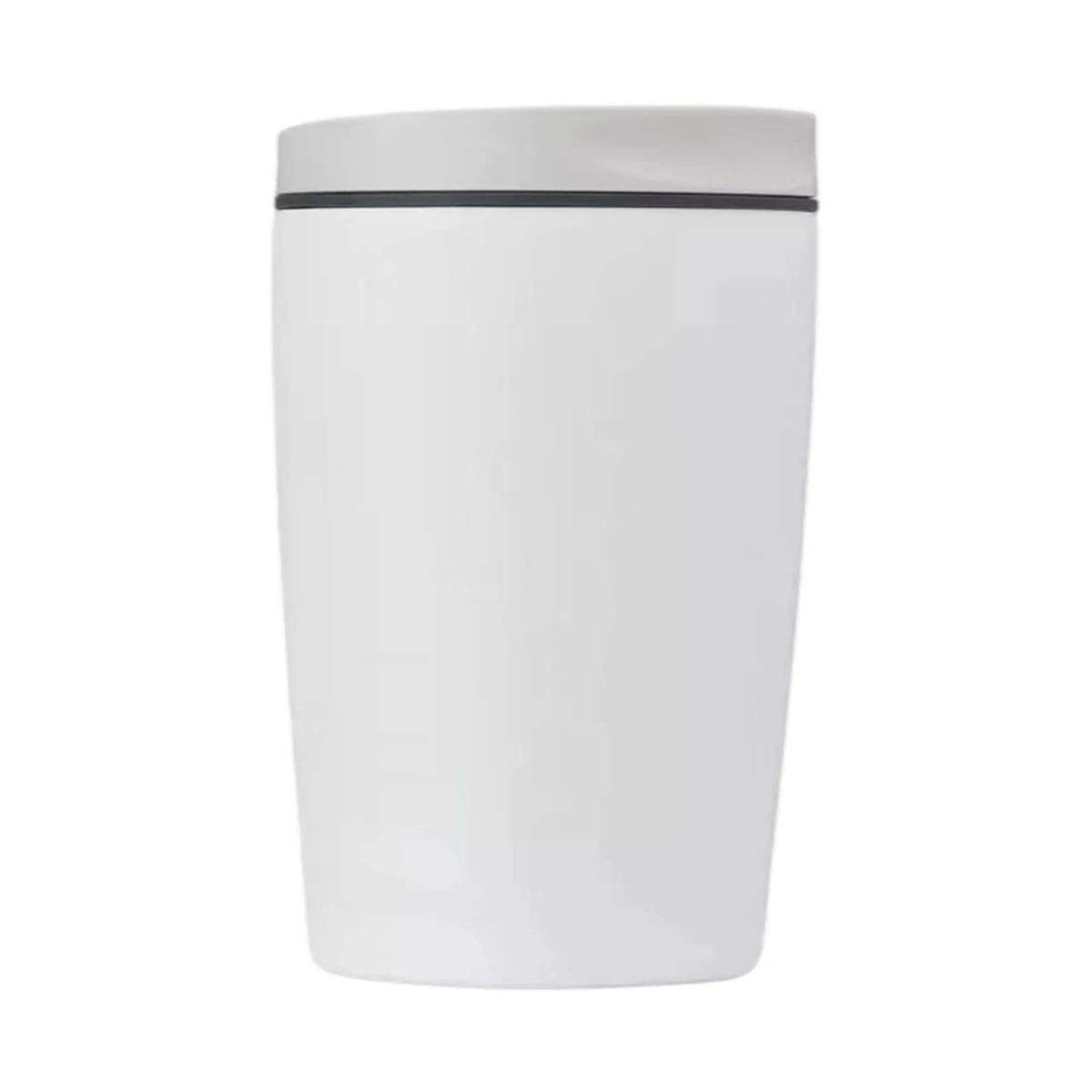 Vacuum Insulated 20oz Stainless Steel Coffee Cup 9