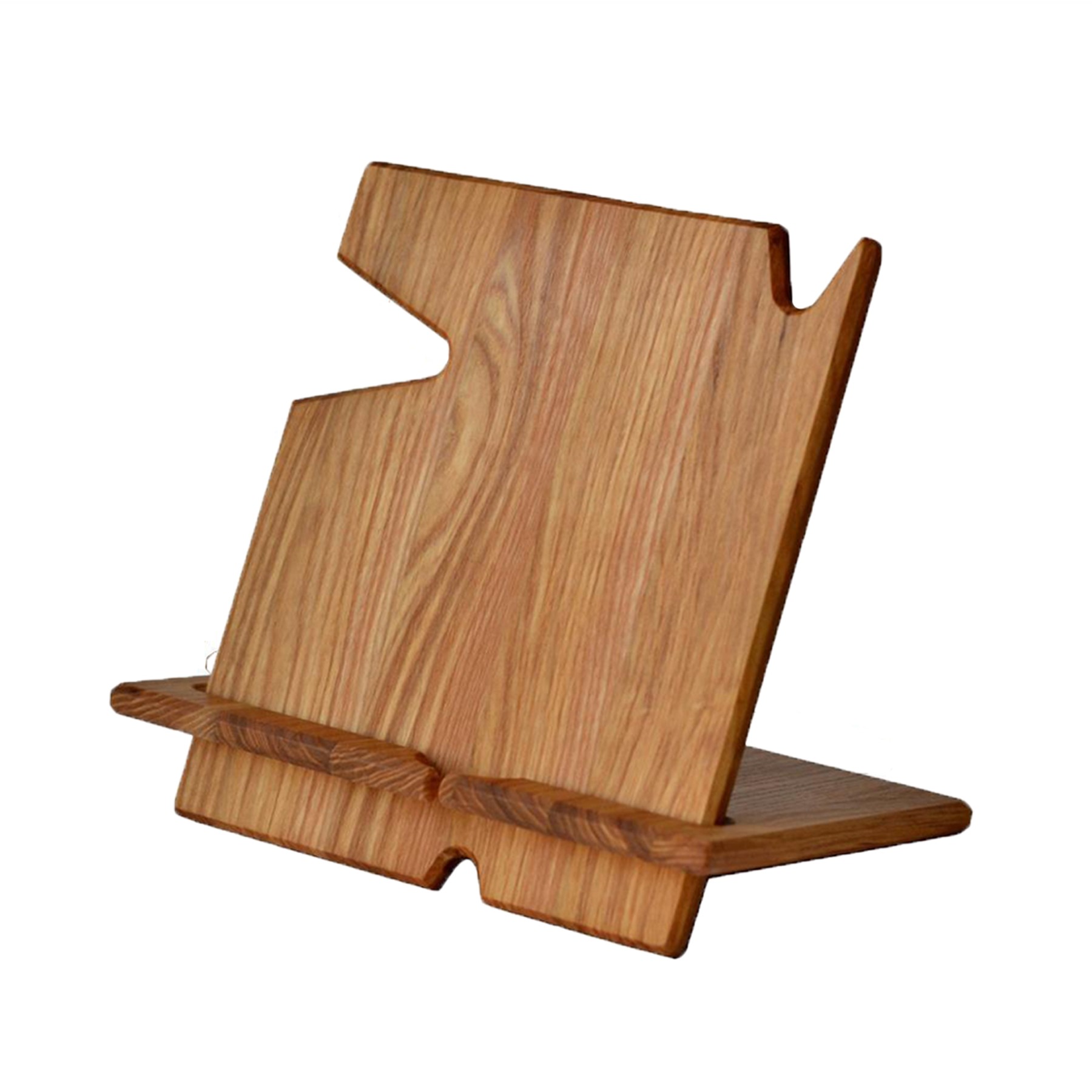 Personalized Docking Station 5