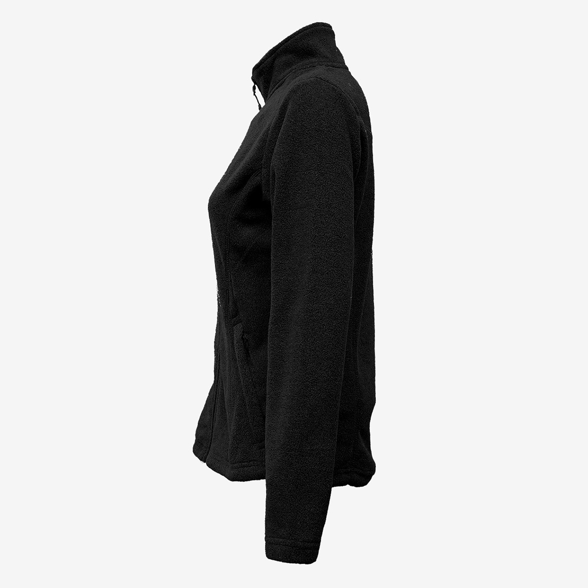 Ladies' Canyoneer Microfleece Jacket 25
