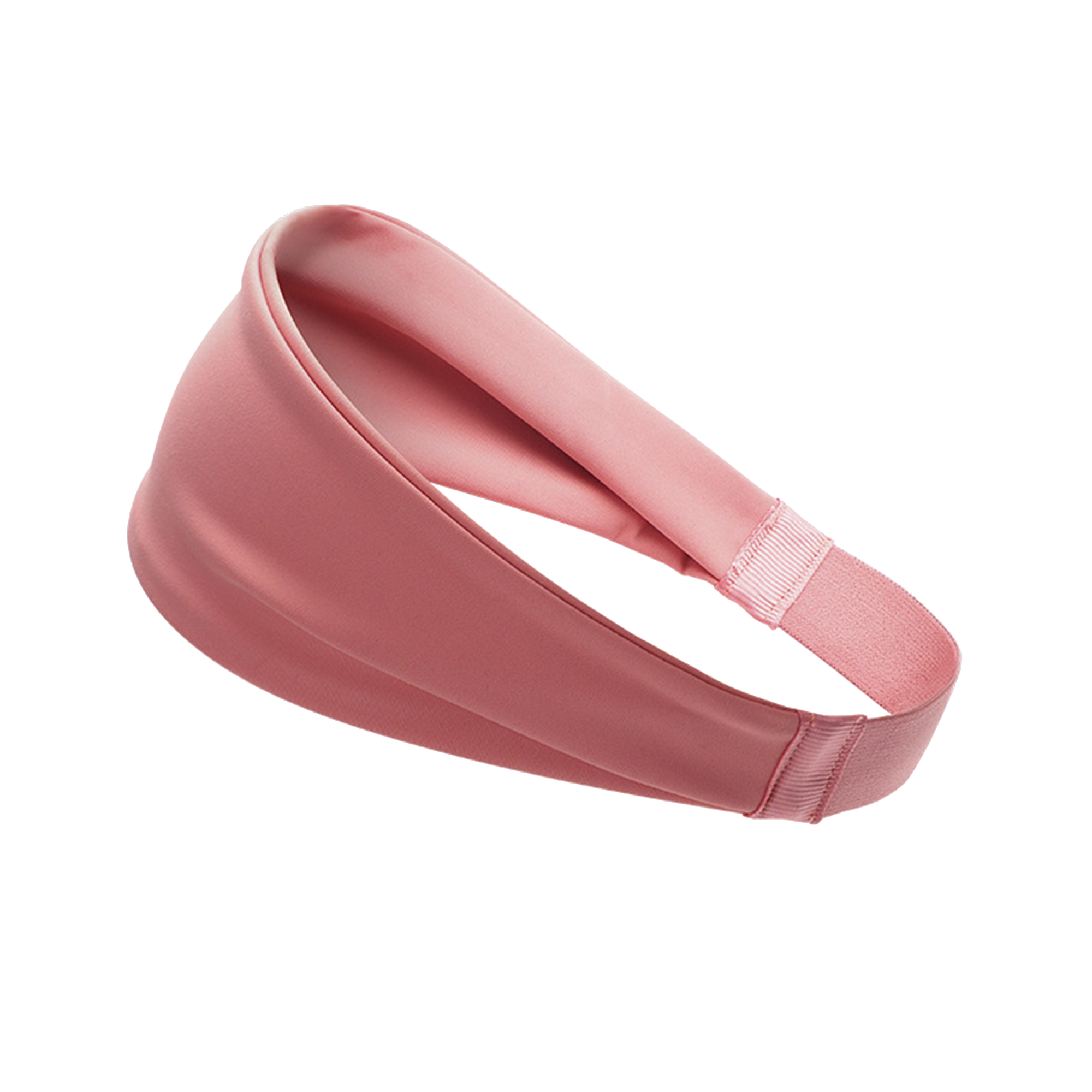 Sports yoga headband 2